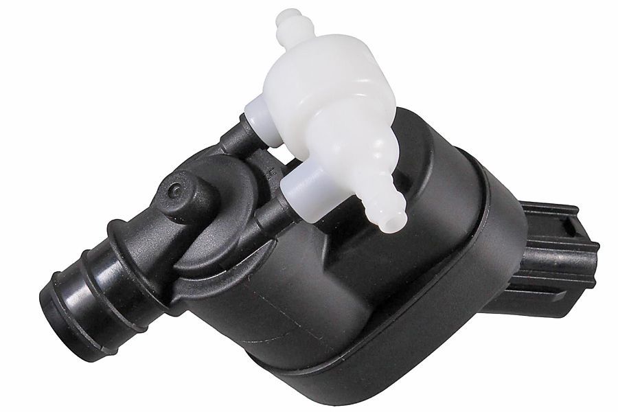 METZGER AUTOTEILE 2221139 Washer fluid pump, window cleaning