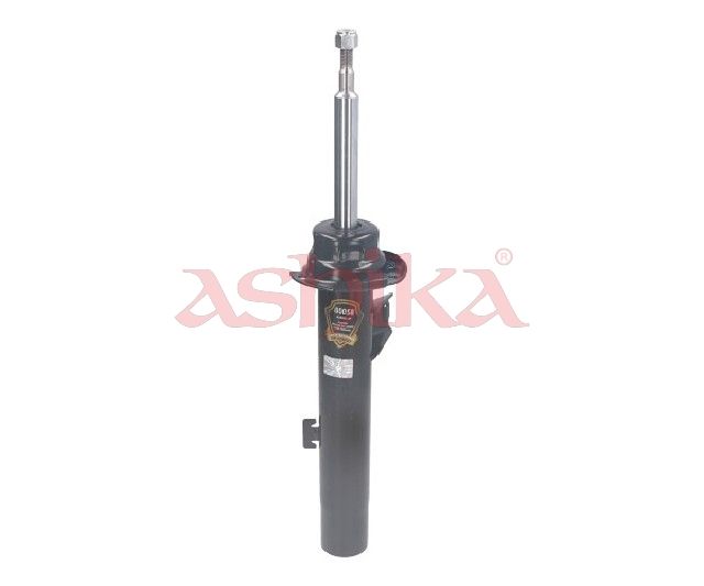 ASHIKA MA-00058 Shock absorber