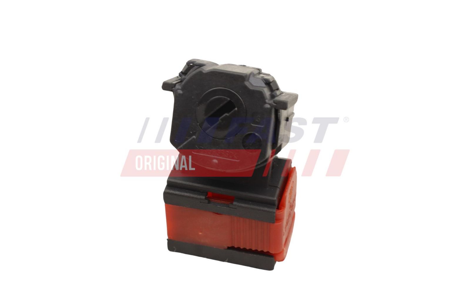 Ignition Switch