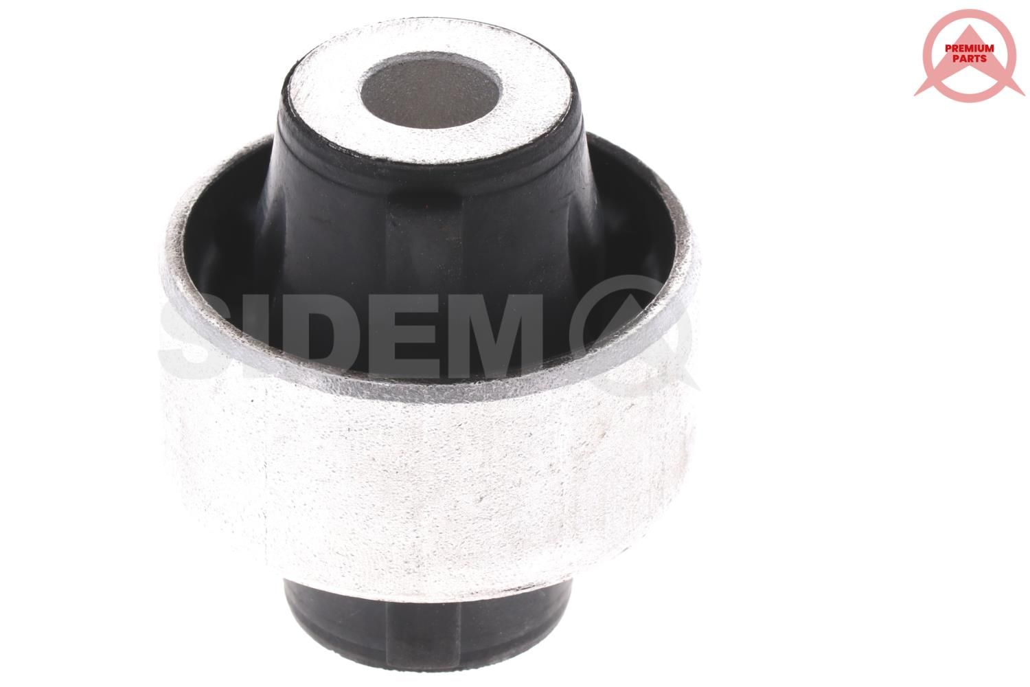 SIDEM 805643 Mounting, control/trailing arm