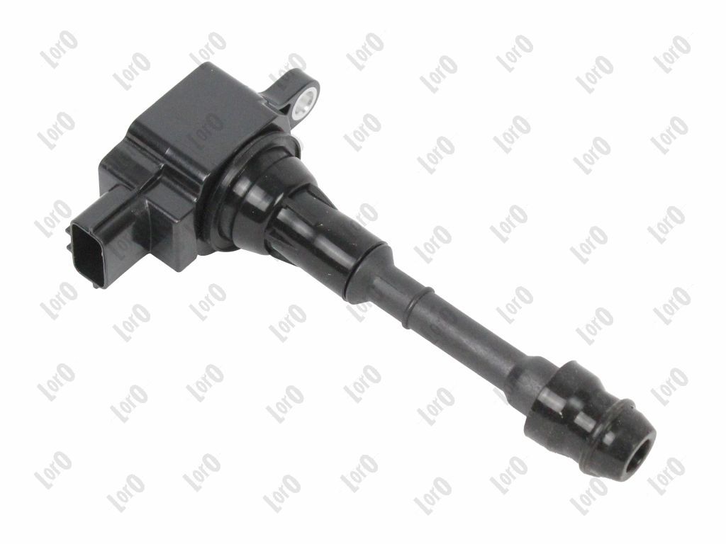 ABAKUS 122-01-056 Ignition coil