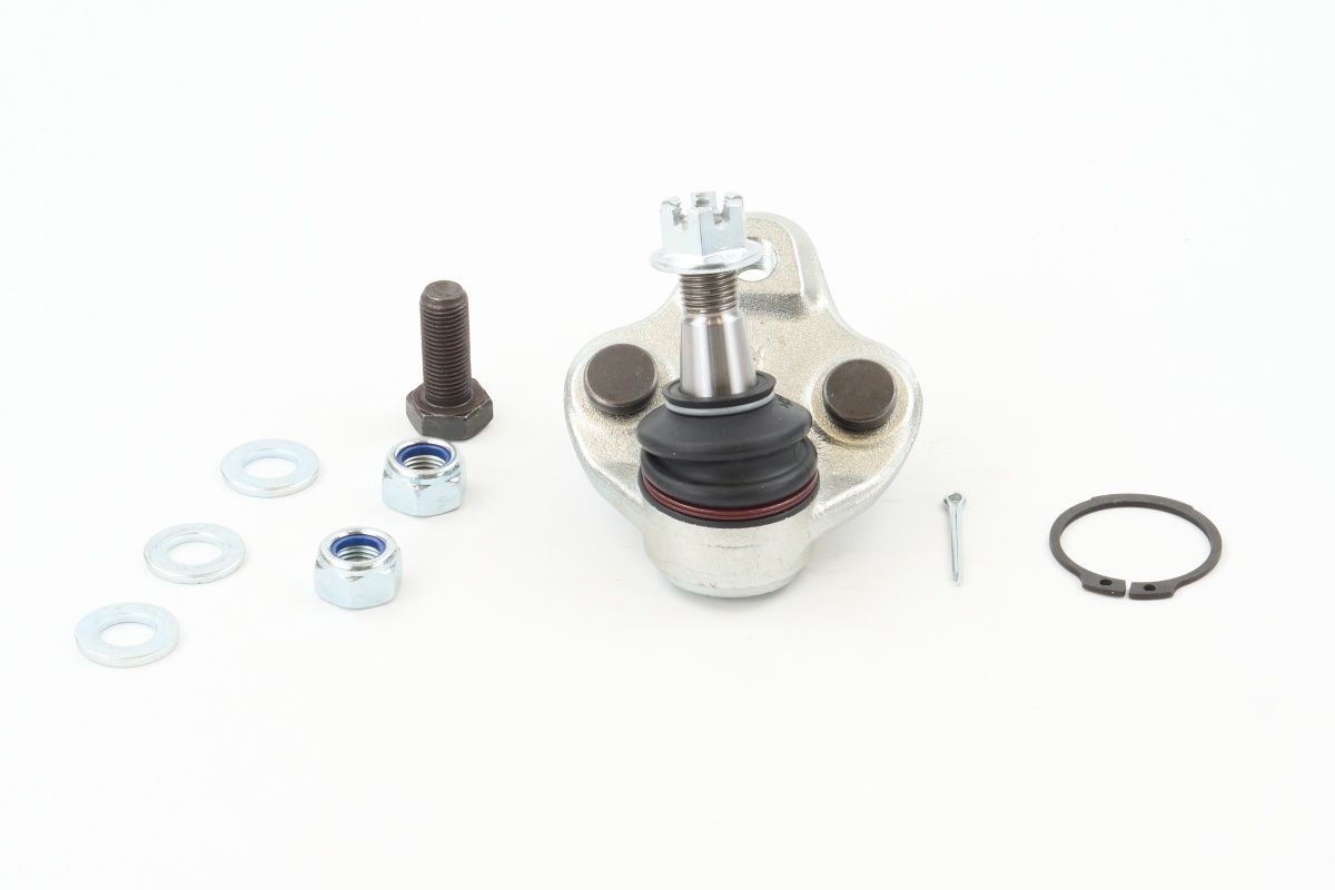 Ball Joint