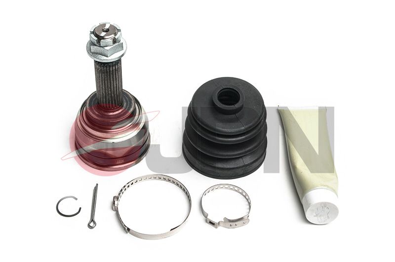 JPN 10P5000-JPN Joint kit, drive shaft