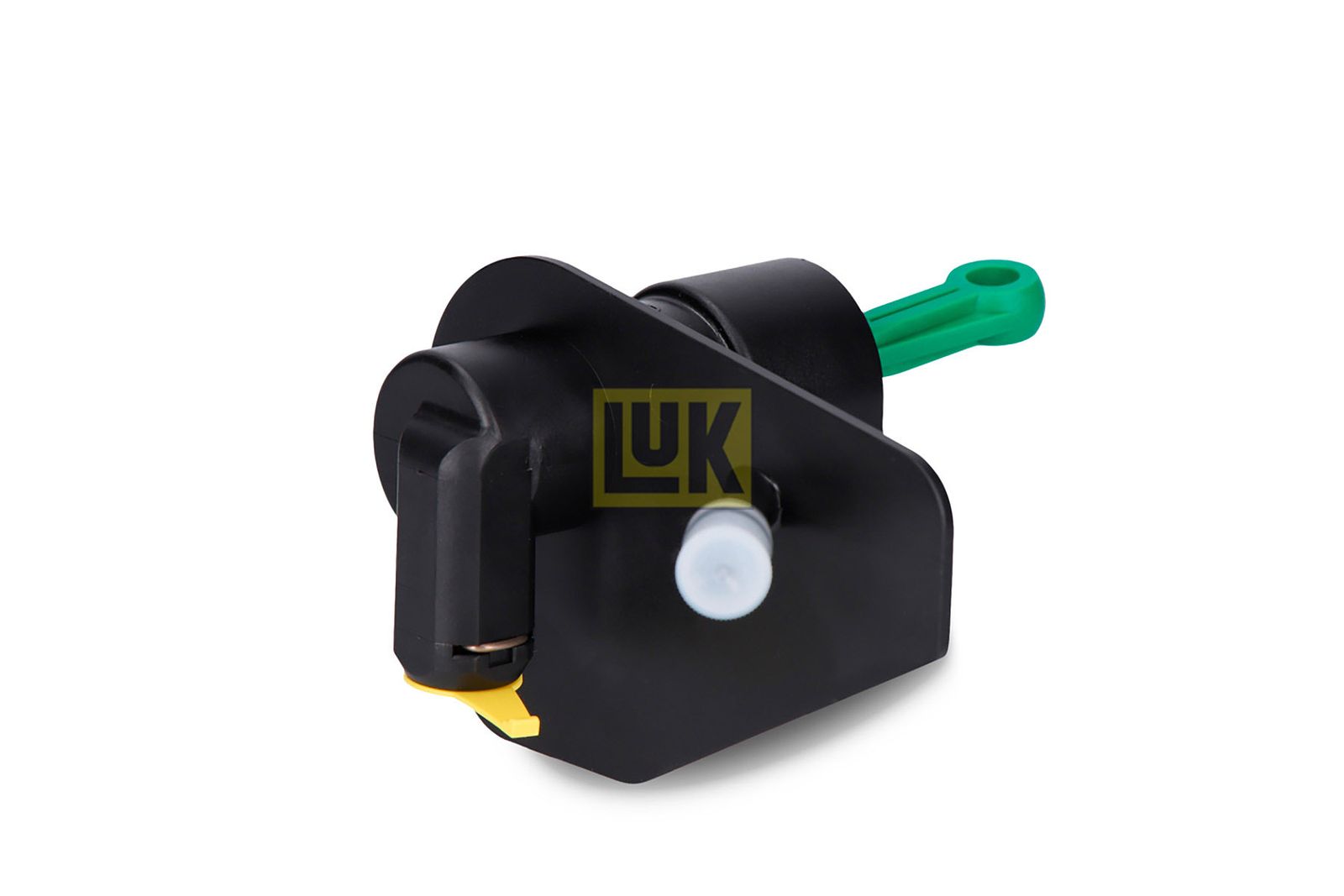 Master Cylinder, clutch