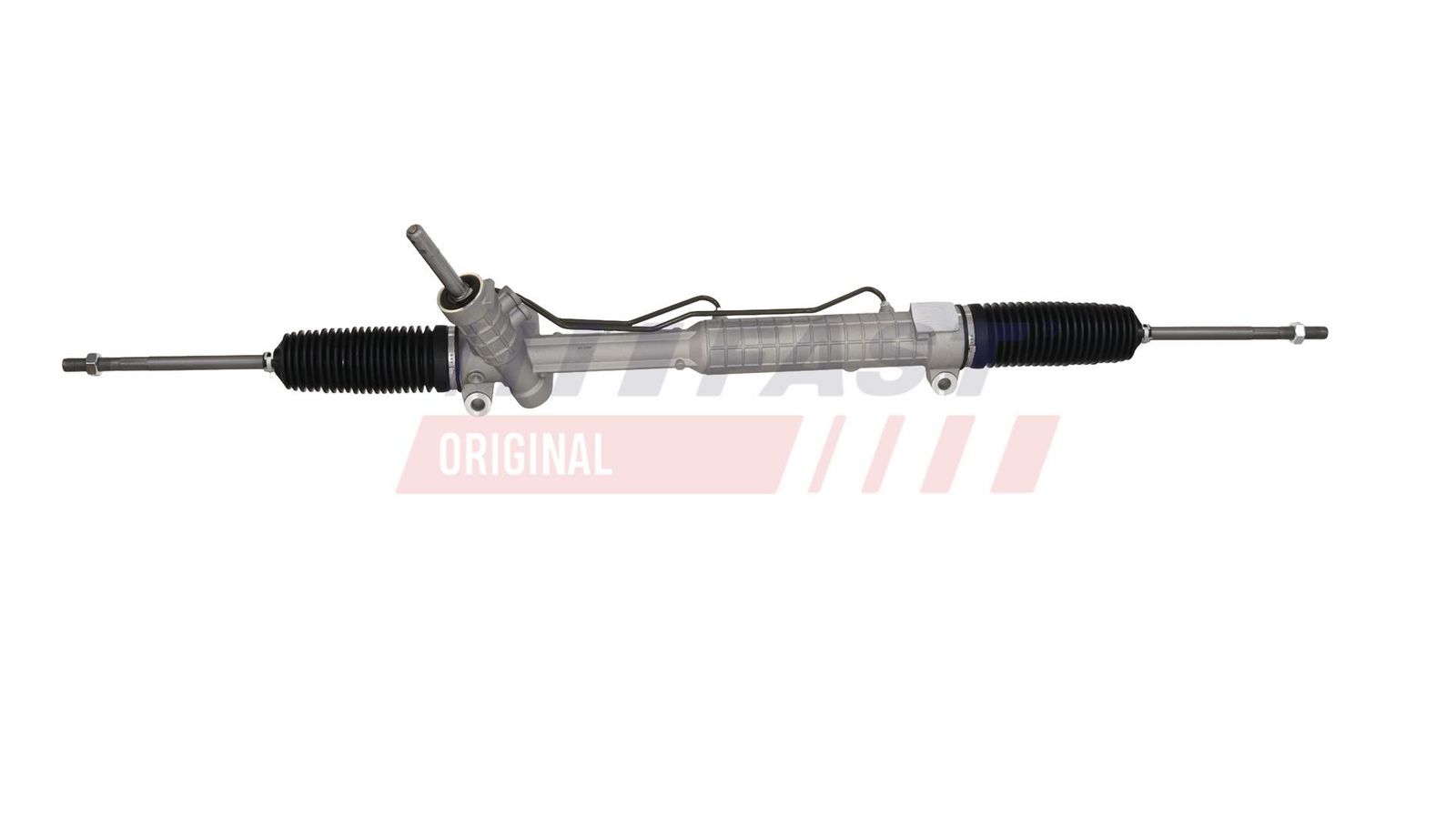 FAST FT02086 Steering set