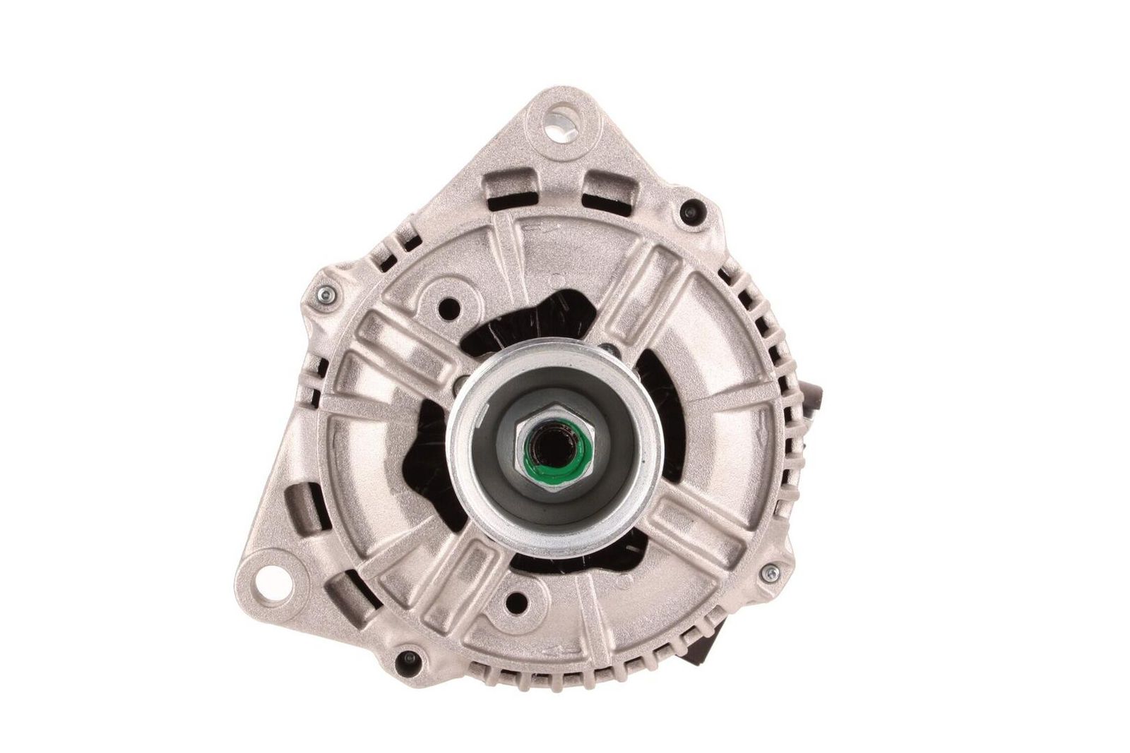 WALKER WAL01224 Alternator