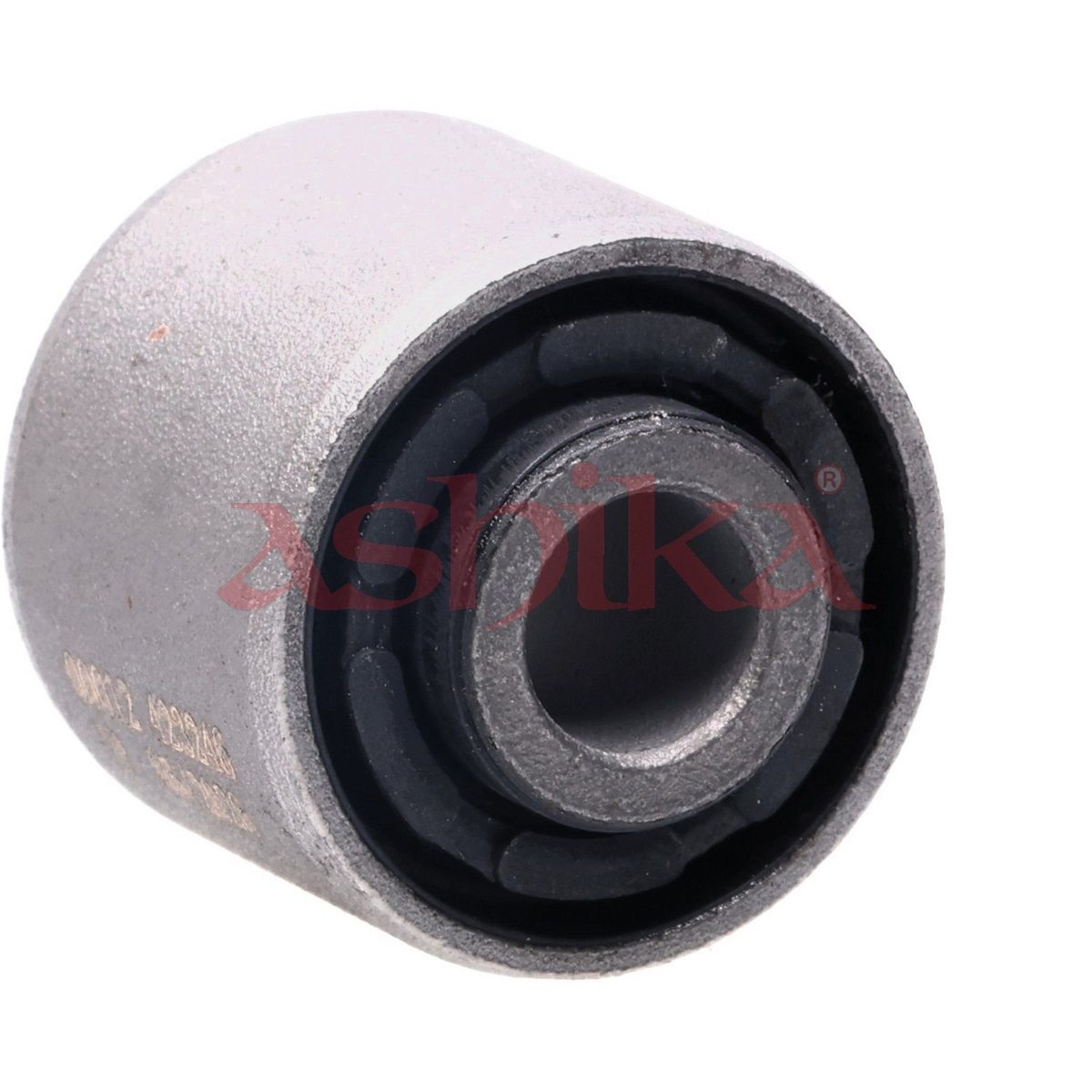 ASHIKA GOM-00012 Mounting, control/trailing arm