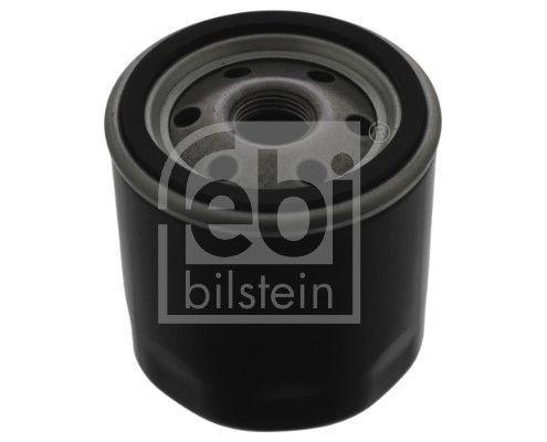 FEBI BILSTEIN 39767 Alyvos filtras