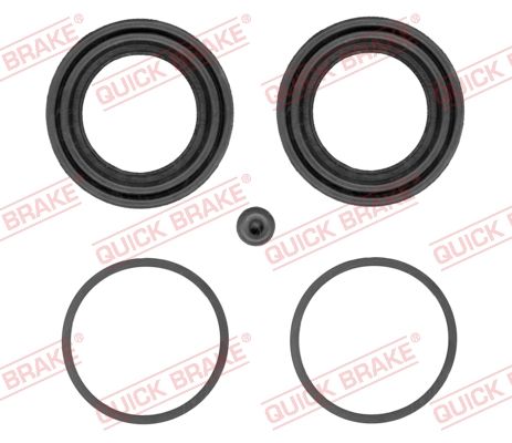 QUICK BRAKE 114-0005 Repair kit, brake caliper