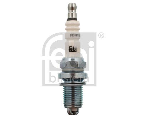 FEBI BILSTEIN 13524 Spark plug