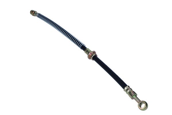 MAXGEAR 52-0081 Brake hose