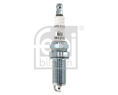 FEBI BILSTEIN 1009676 Spark plug
