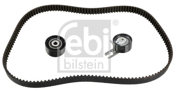 FEBI BILSTEIN 21867 Timing belt kit