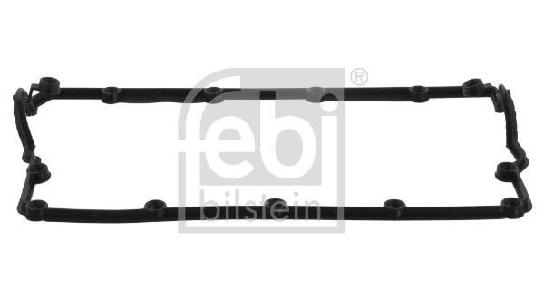 Gasket, cylinder head cover