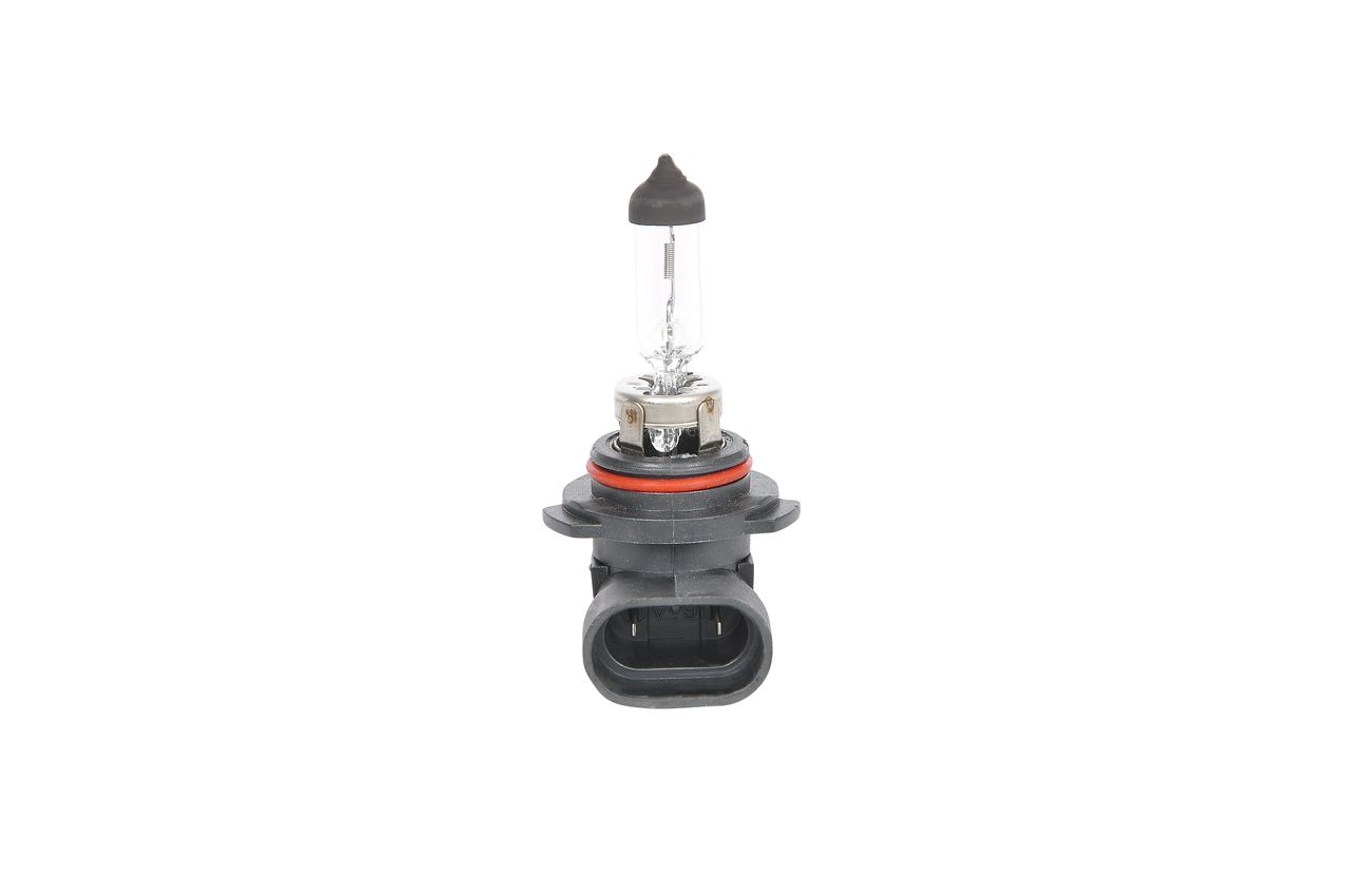 BOSCH 1 987 301 063 Bulb, high beam headlight