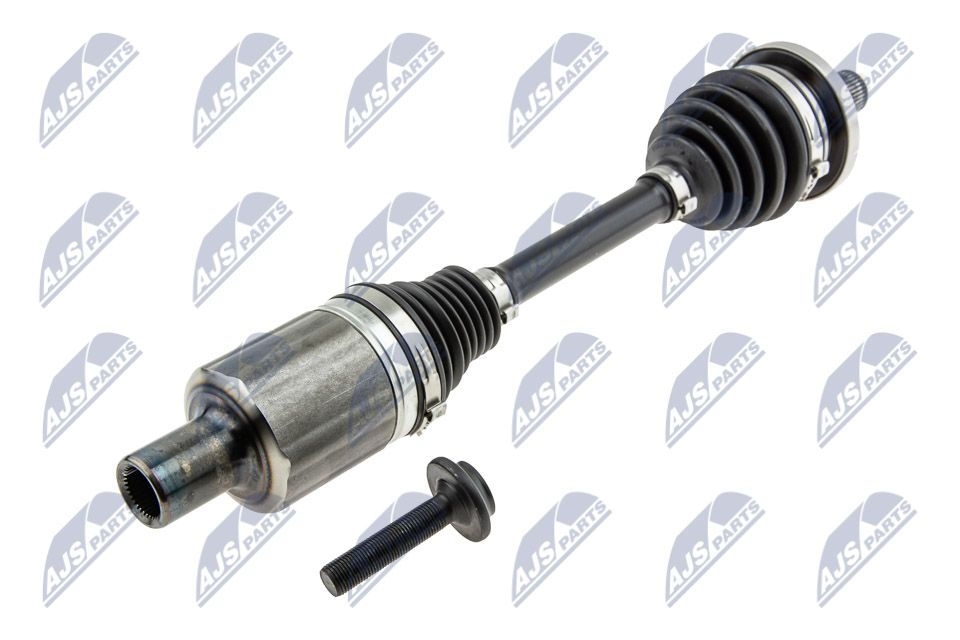 NTY NPW-ME-026 Drive shaft