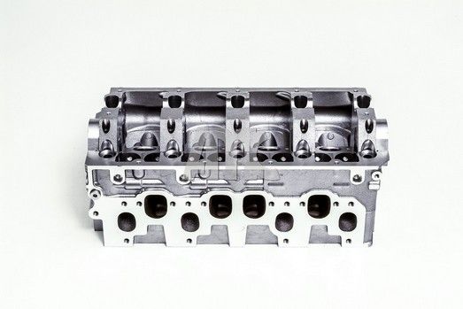 AMC 908716 Cylinder head