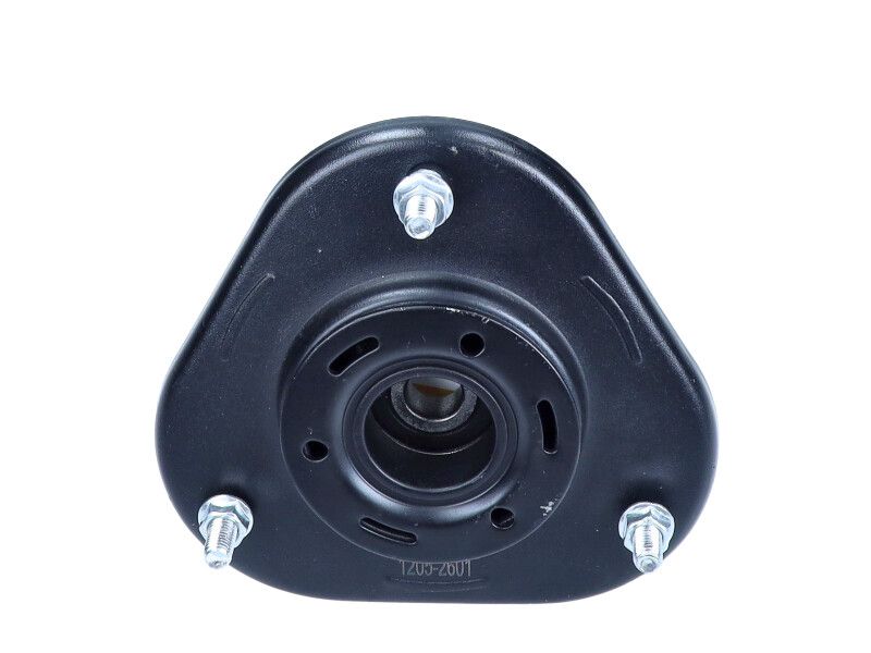 MAXGEAR 72-3533 Repair kit, suspension strut support mount
