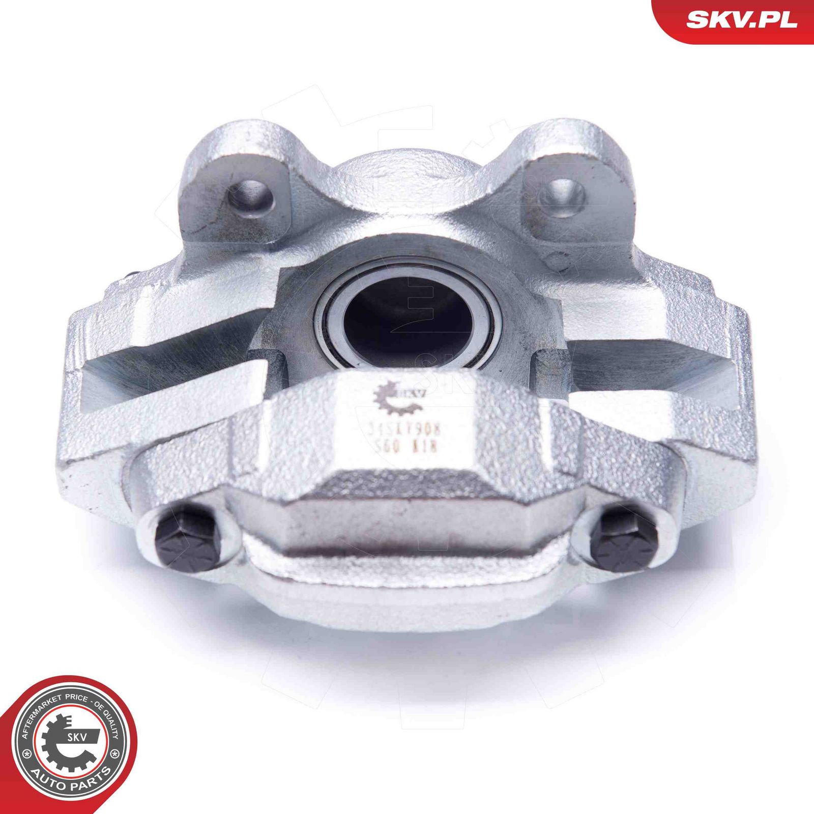 ESEN SKV 34SKV908 Brake caliper