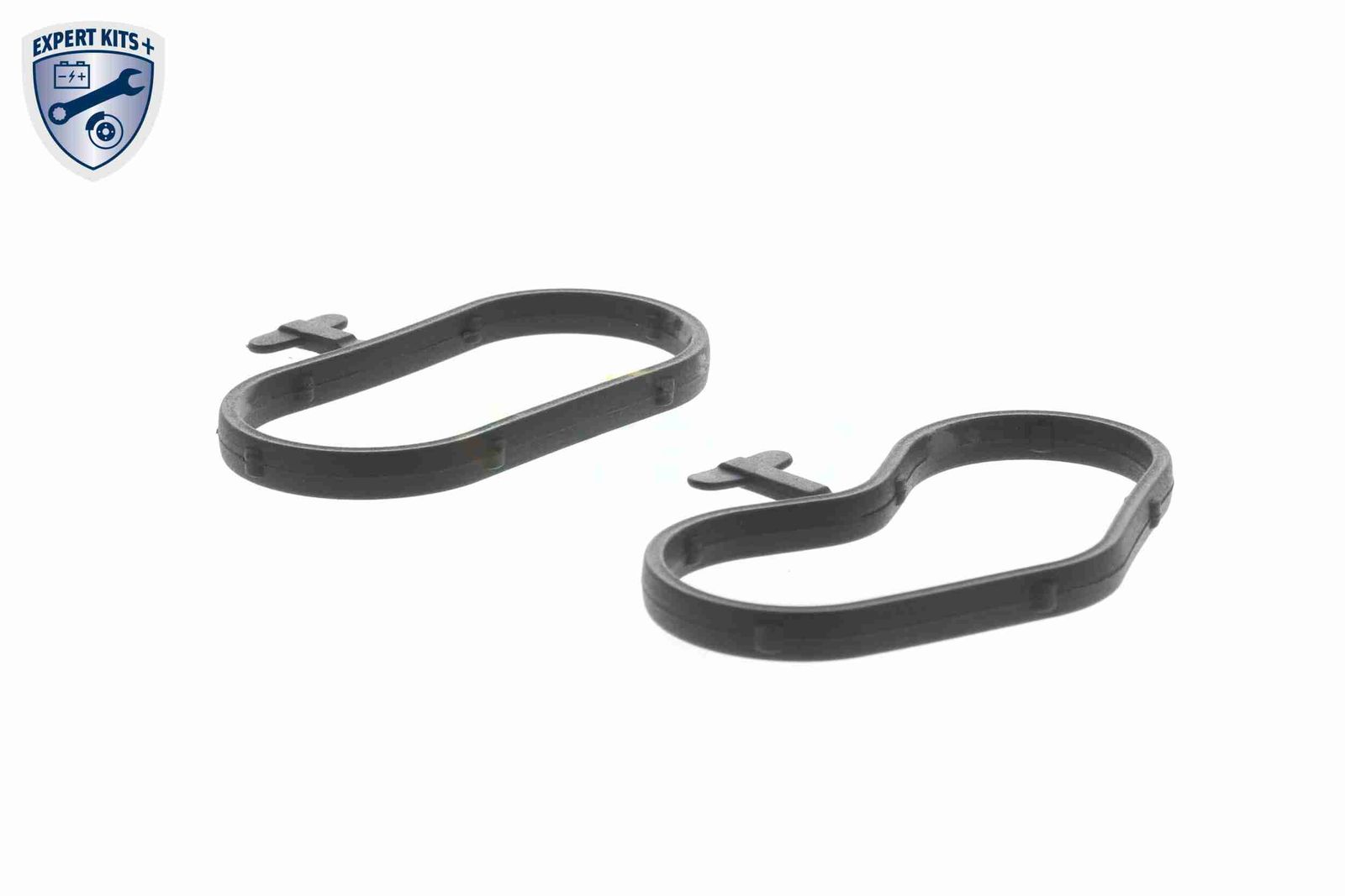 Gasket Set, oil cooler-2