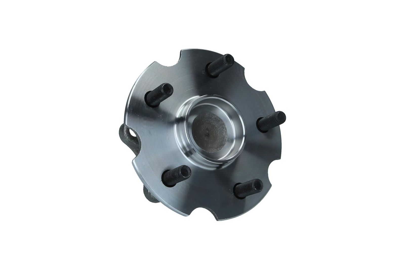 KAMOKA 5500293 Wheel bearing kit
