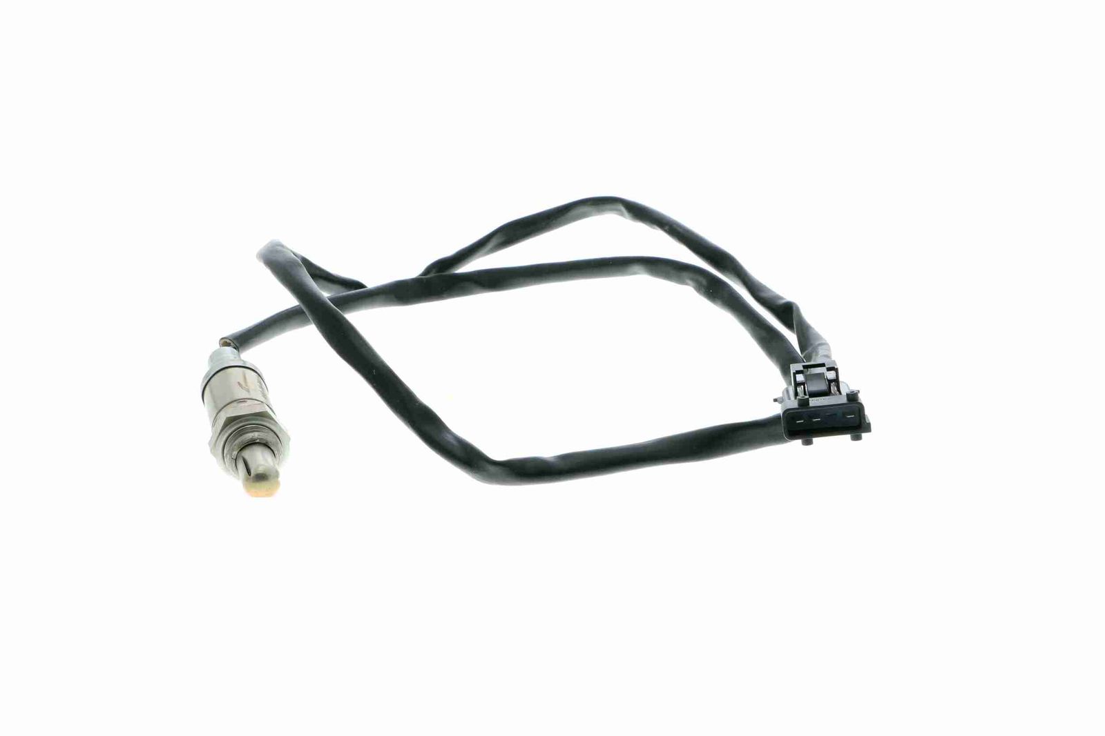 Oxygen Sensor-2