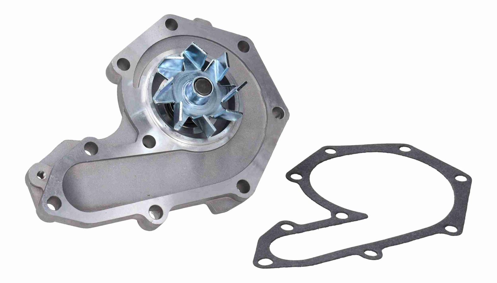 VAICO V46-50005 Water pump, engine cooling