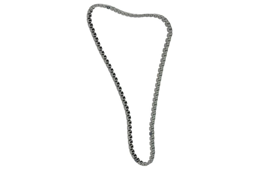 TOPRAN 116 211 Timing chain