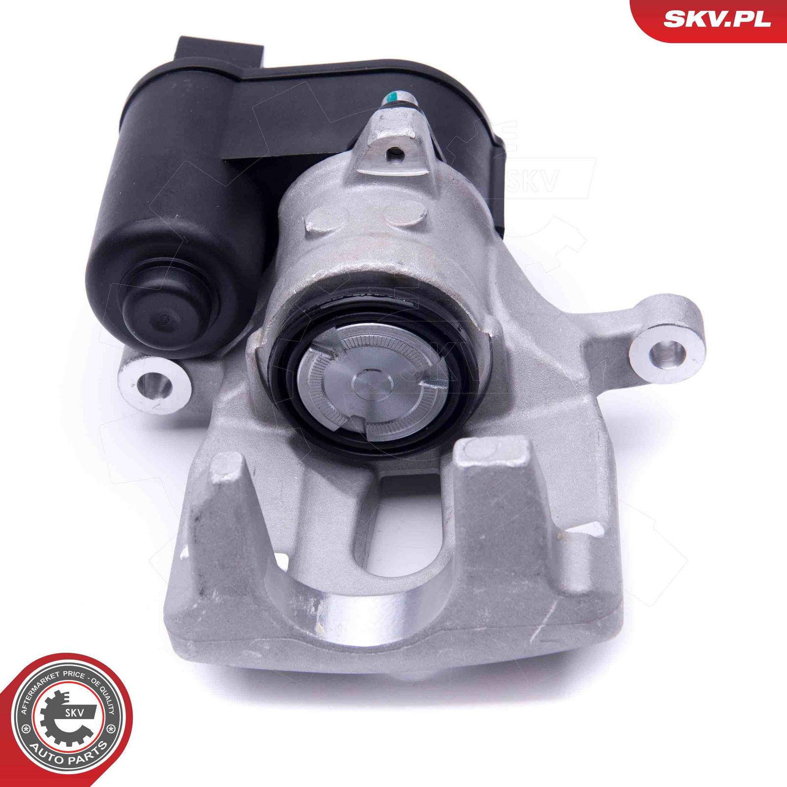 ESEN SKV 44SKV038 Brake caliper