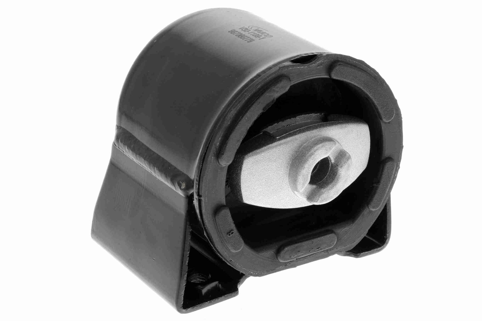 VAICO V30-1189-1 Mounting, automatic transmission