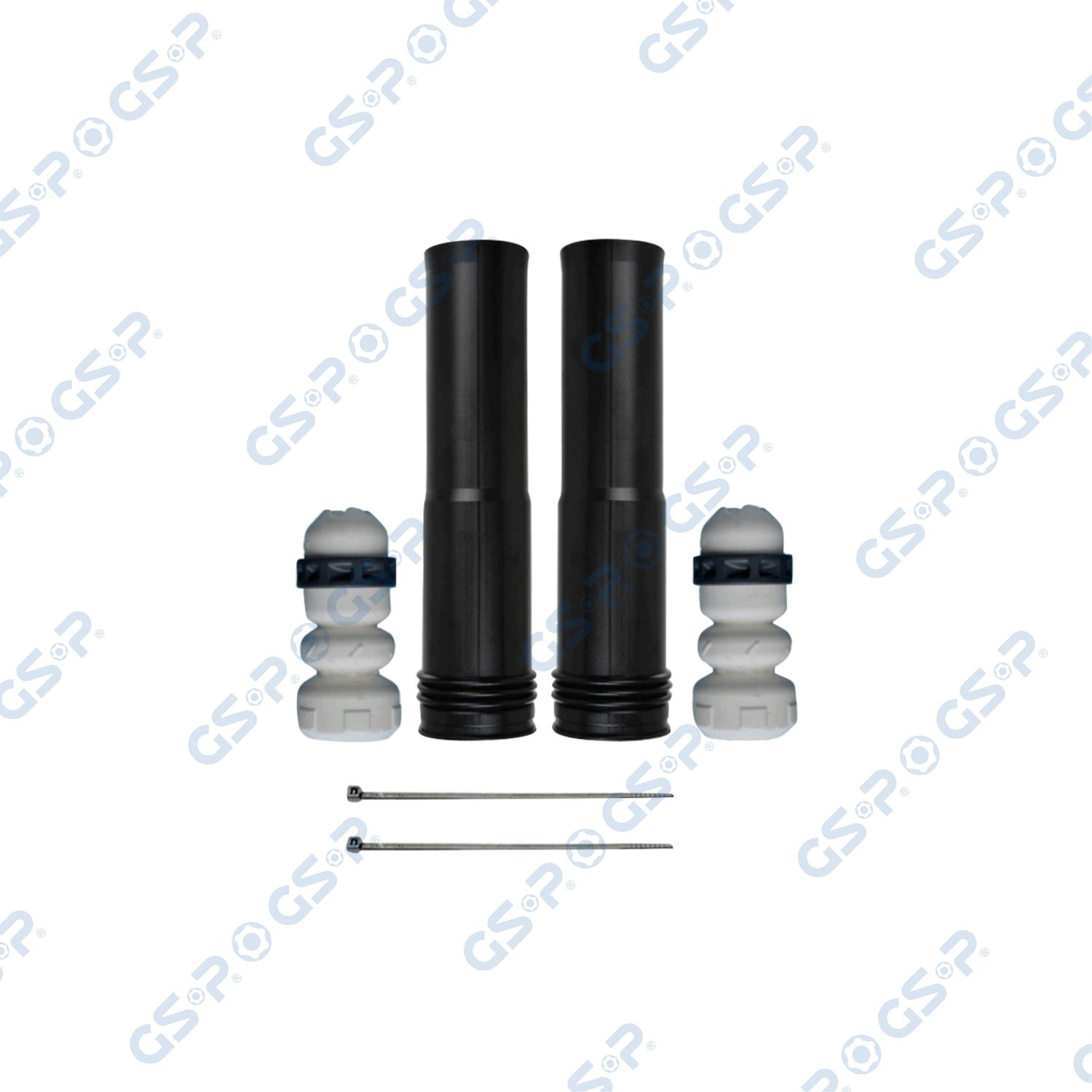 GSP 5406691PK Dust protection kit, shock absorber