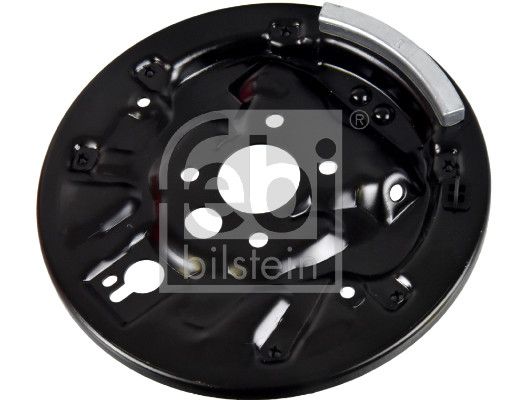 FEBI BILSTEIN 175215 Splash guard, brake disc