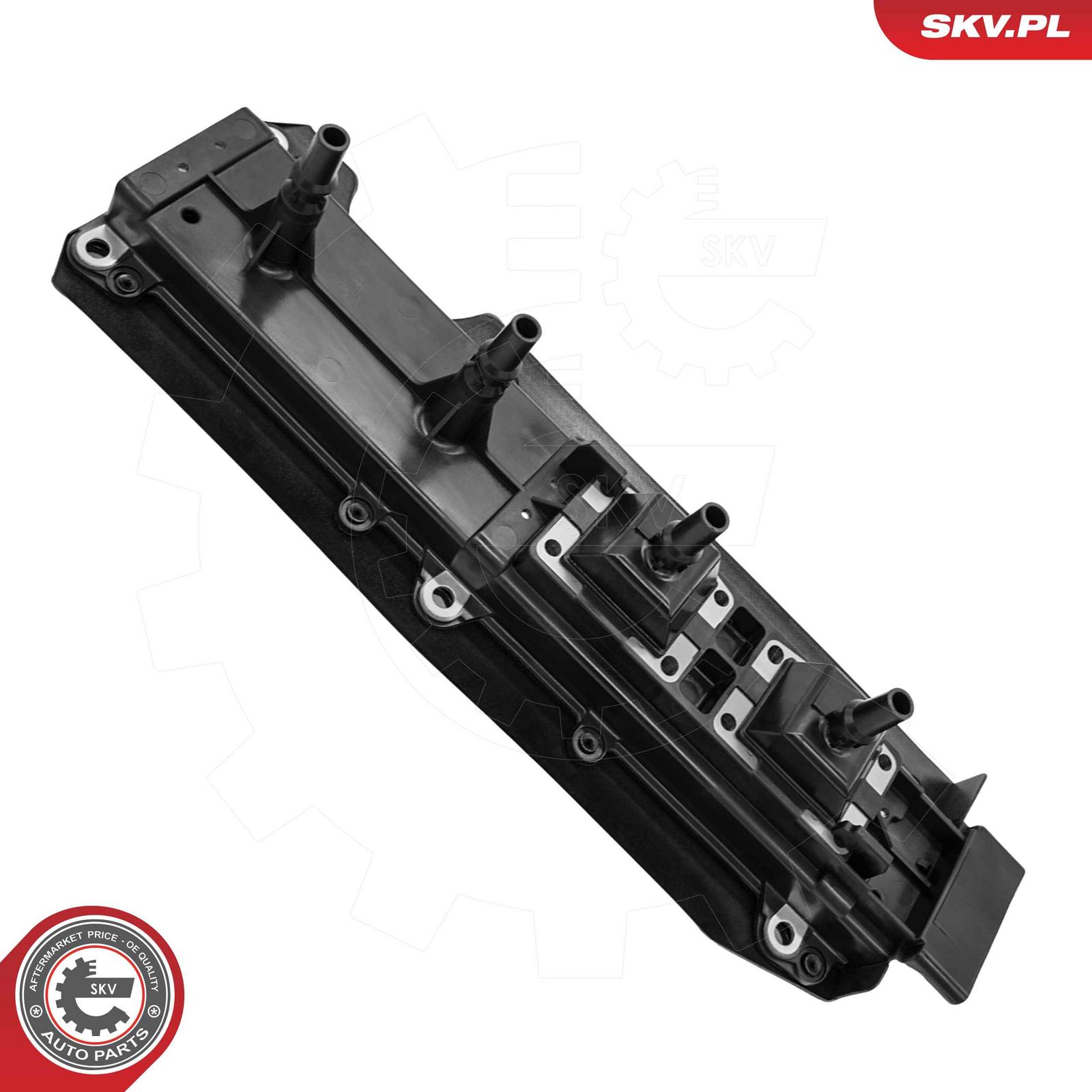 ESEN SKV 03SKV084 Ignition coil