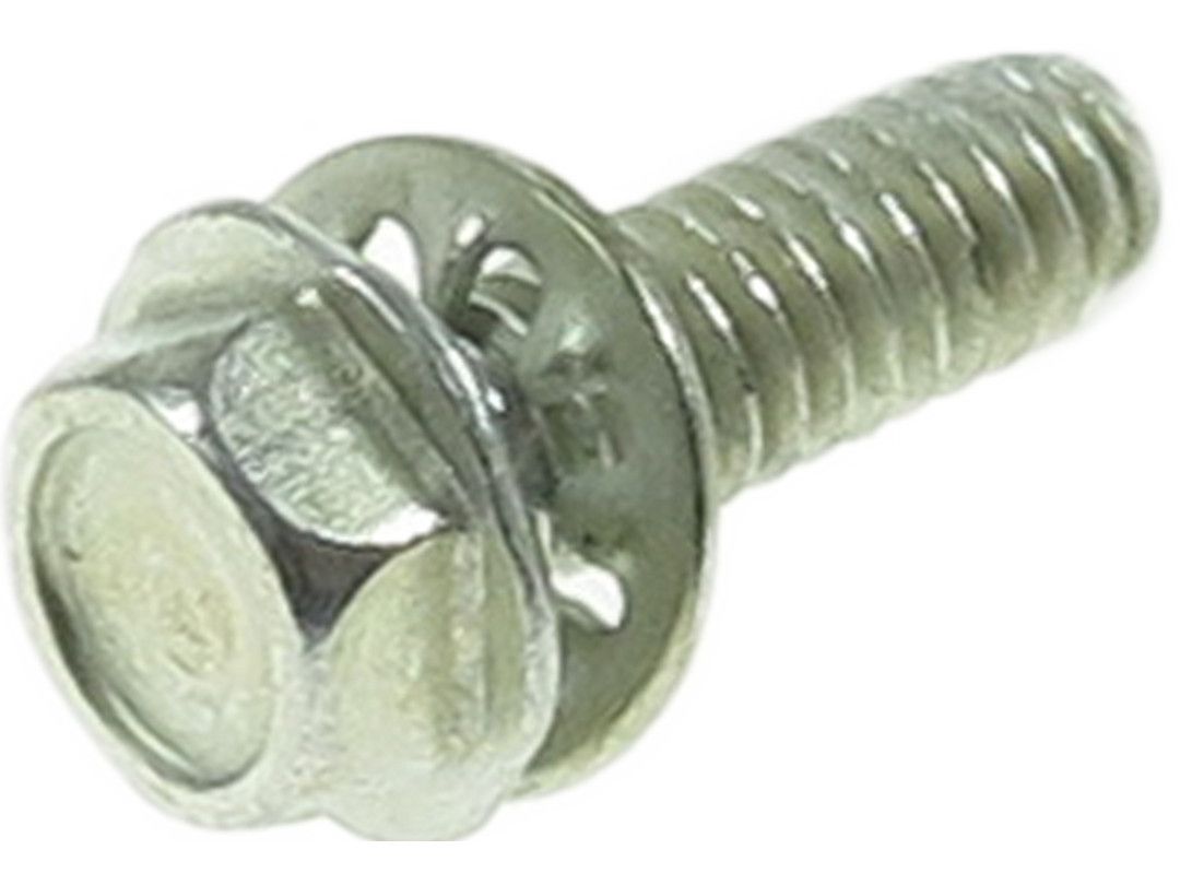 AS-PL SRS1005 Repair set, alternator