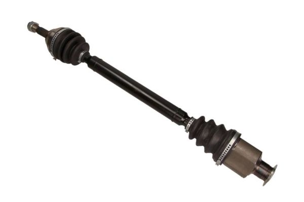 MAXGEAR 49-0538 Drive shaft