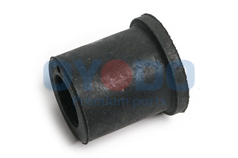 OYODO 50Z9000A-OYO Bushing, leaf spring
