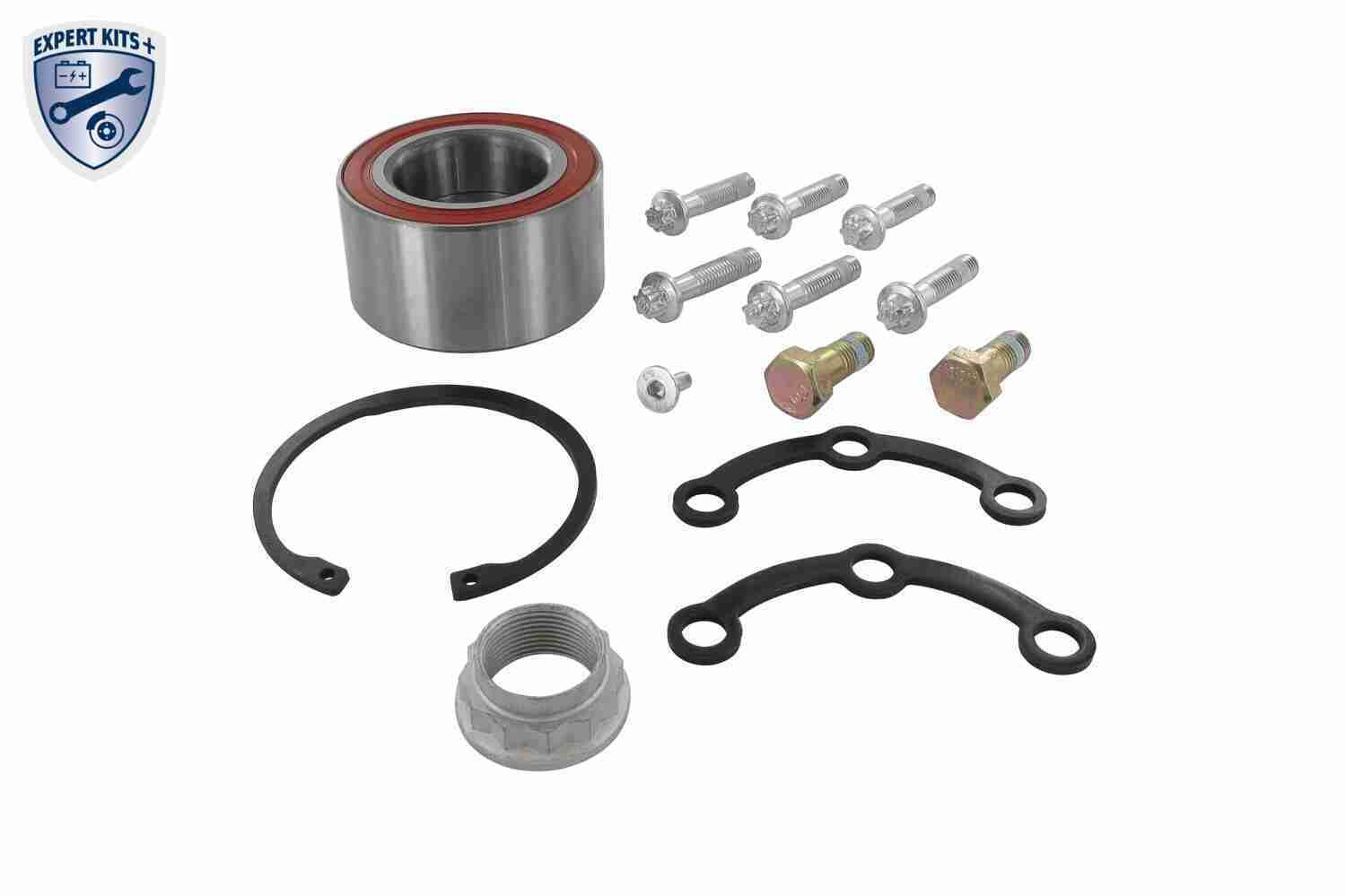 VAICO V30-0687 Wheel bearing kit