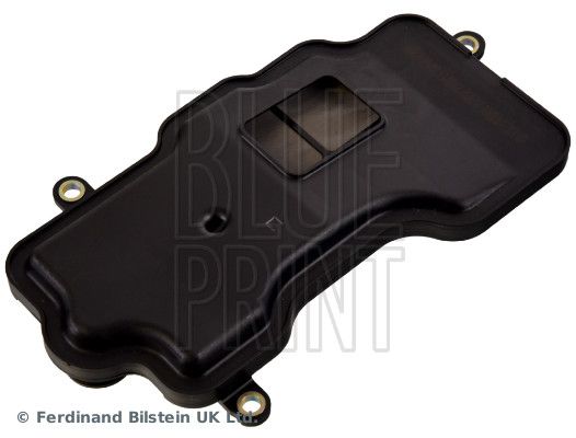 BLUE PRINT ADBP210017 Hydraulic filter, automatic transmission