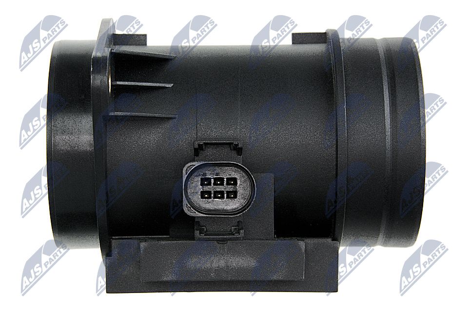 Mass Air Flow Sensor-2