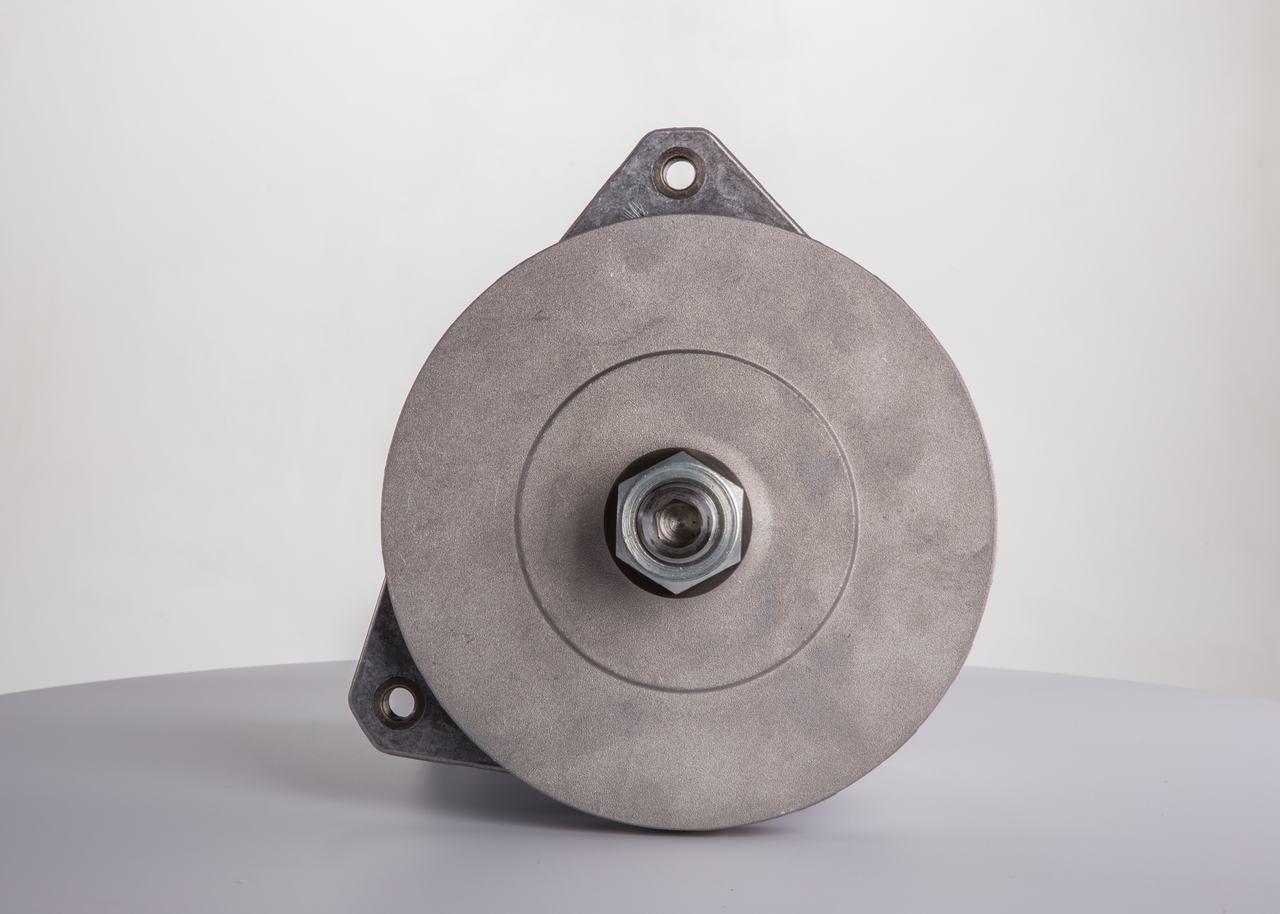 Alternator-3