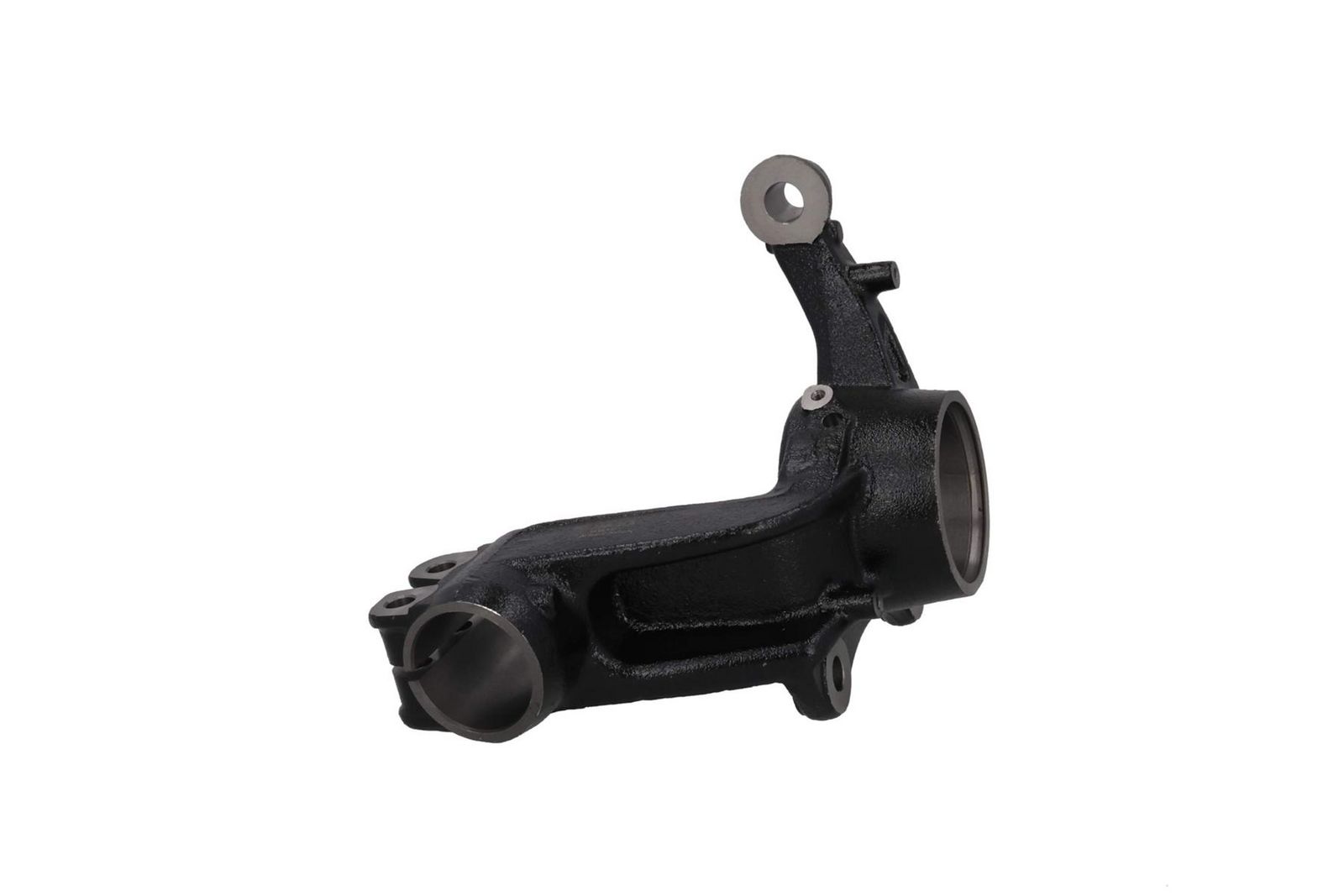 Steering Knuckle, wheel suspension-1