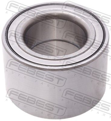 FEBEST DAC35620040 Wheel bearing