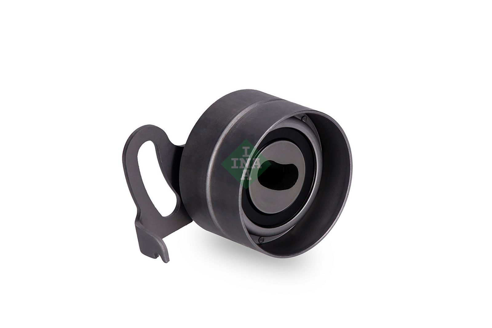 Tensioner Pulley, timing belt-2