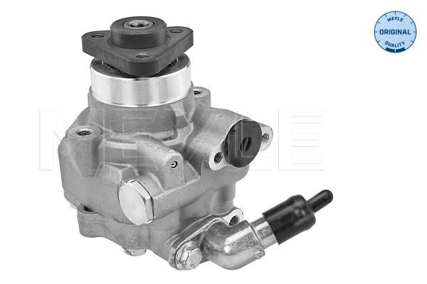 MEYLE 114 631 0059 Hydraulic pump, steering