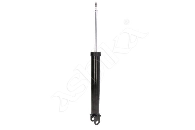 ASHIKA MA-KI053 Shock absorber