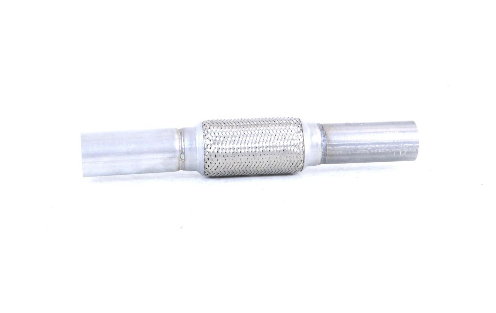 Pipe Connector, exhaust system-6
