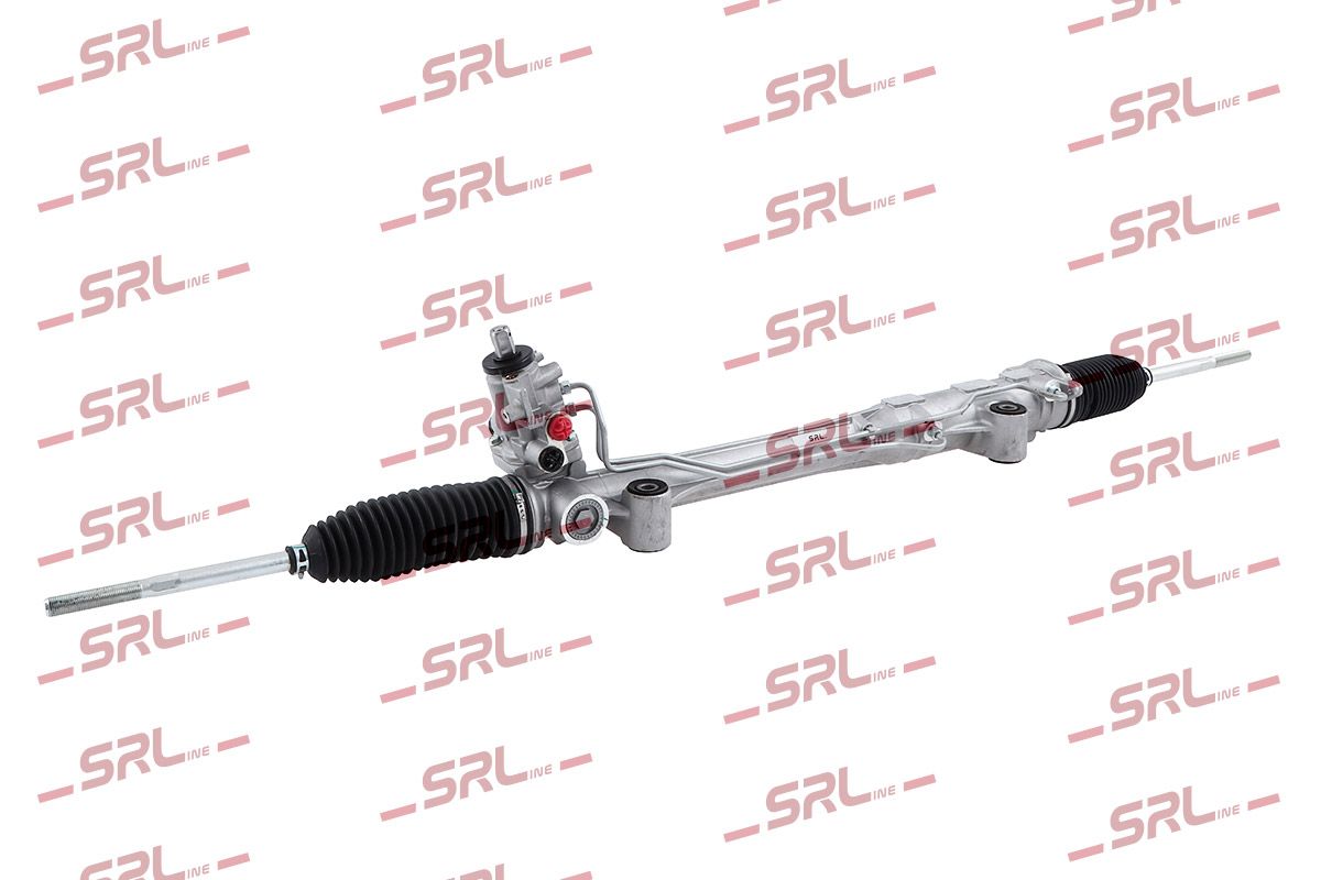 SRLINE S5195015-S Steering gear