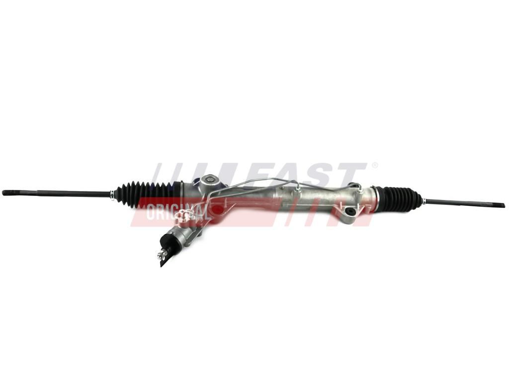 FAST FT19116 Steering set