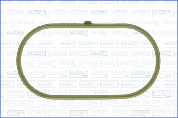 AJUSA 13182100 Gasket, intake manifold