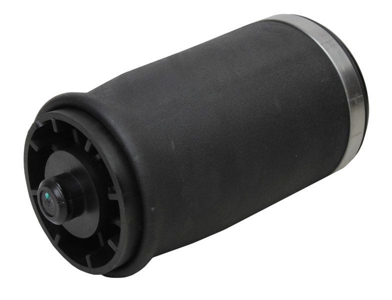 MAXGEAR 11-0567 Air spring, suspension